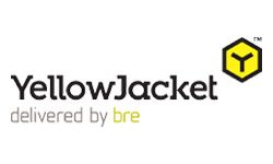 YellowJacket Logo